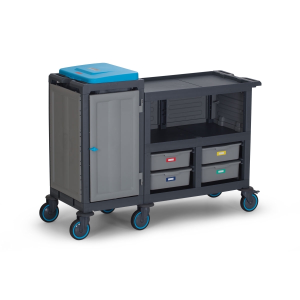 PROCART 276